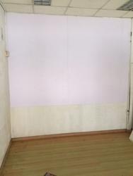 TOA PAYOH CENTRAL (D12), Retail #97338492